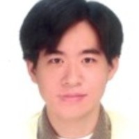 Tom Lee