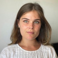 Clémentine Pma Malka