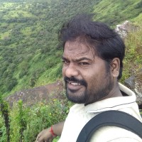 Omkar Sankpal