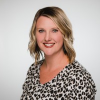 Lindsay Rigsby