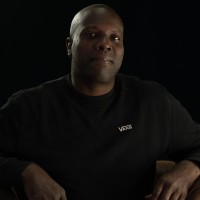 Fabrice N'Kom