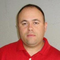 Nelson Fernando Silva Berto