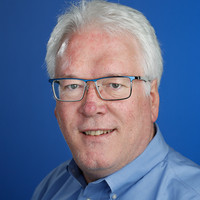 Robbie Dunn