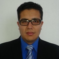 Norberto Sánchez-Cruz