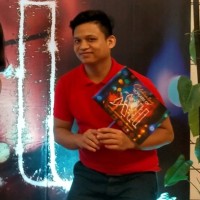 Pandi Wijaya
