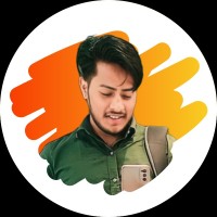 Deepak Rawat