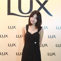 Han Shuqiao-Iris