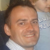 Diacon Liviu