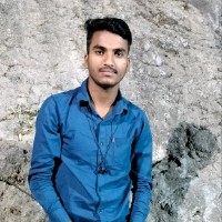 Pushpraj Sahu
