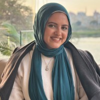 Menna Agha