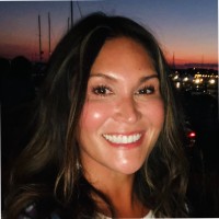 Jennifer O'Leary