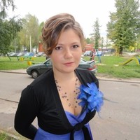 Екатерина Екатерина