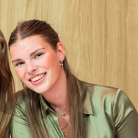 Suzanne Boot