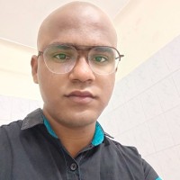 Saikumar Malavathu