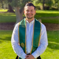 Daniel Zaragoza
