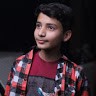 Ashraf Aj
