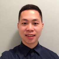 Yong Liang Fang