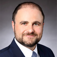 Claudio Deiana