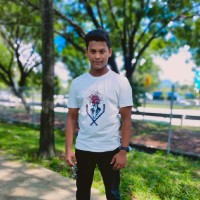 Aslam Mohamed