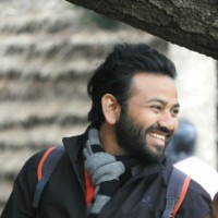 Shashanka Kundu