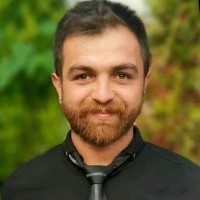 Ümit Ergin