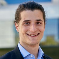 Jono Taccolini