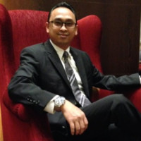 Tanza D.J.U. Warganegara