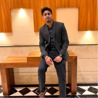 Rohit Yadav