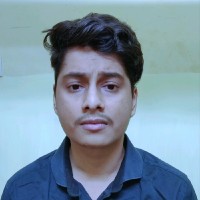 Tanmaya Sahu