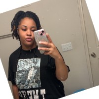 Imani Hepburn