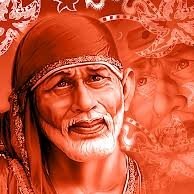 Abhishek Gupta
