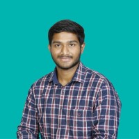 Surendra Varma