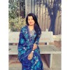 Bhagyashri Kandilwar