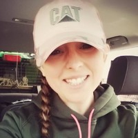 Brittany Sandy