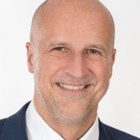 Dr. Thomas Zubke - von Thünen