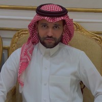 محمد ال موسى