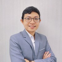 Duy Minh Văn Viết