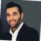 Metin Şimşek