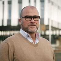 Hans-Ole Sommerstad