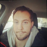Michael Lindgren