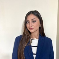 Rosaria Russo