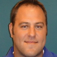 Roger Hanas