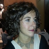 Laura Moriconi
