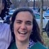 Sarah Bement