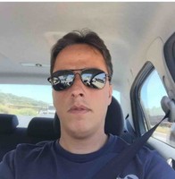 Marcos Paulo Rodrigues Oliveira