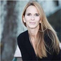 Iris Reichl