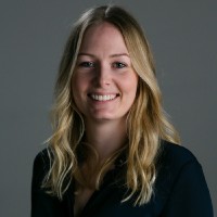 Simone Nielsen