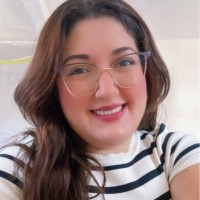 Thaisa Nascimento