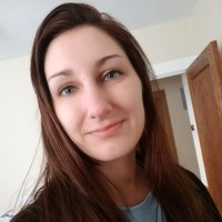 Rebecca Hauke