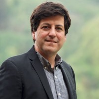 Andoni Rodelgo